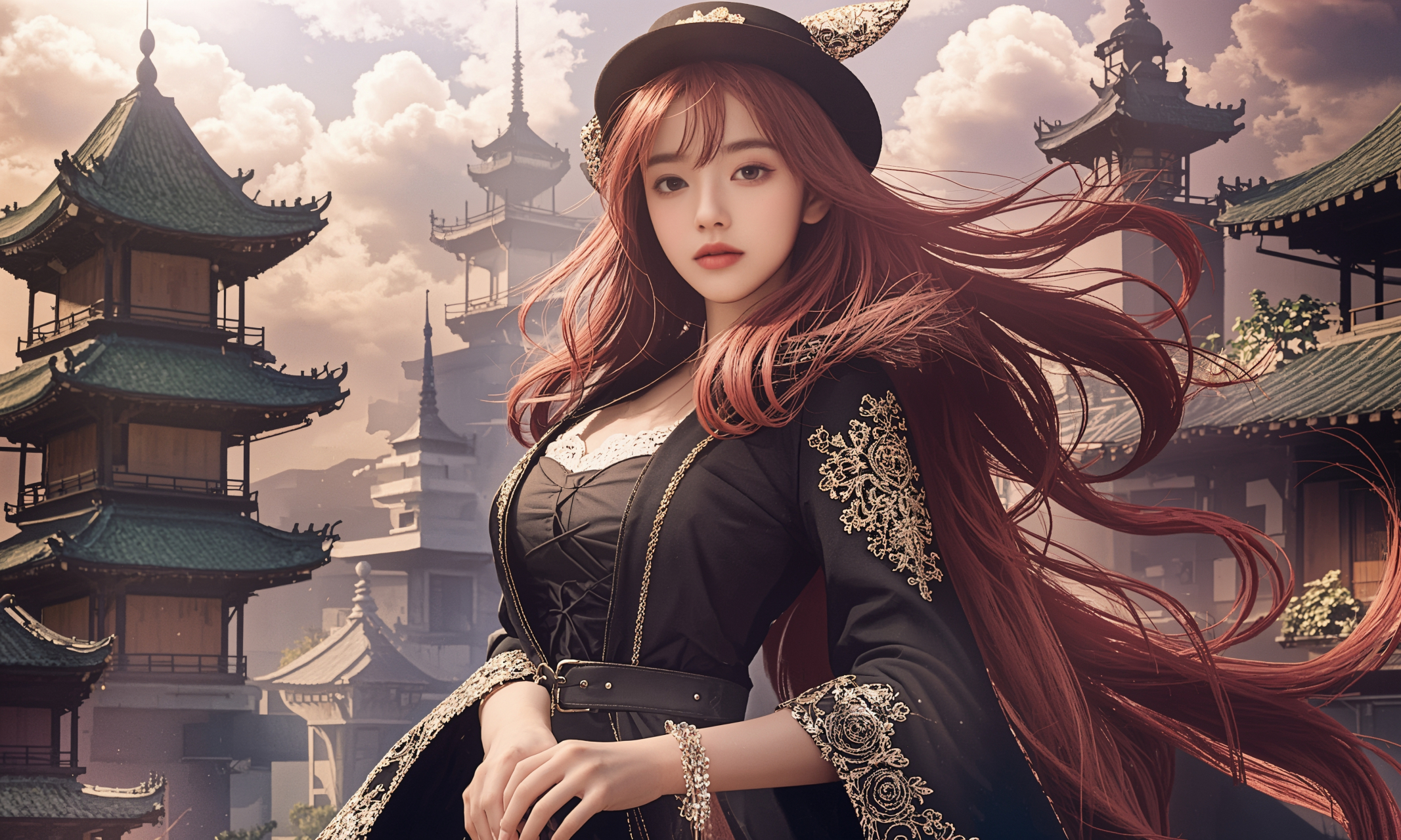 久久久国产精品sm视频_国产欧美日韩1区2区3区_国产精品免费看久久久久久久_草莓视频在线免费_成人蜜桃av在线_少妇18p一区二区三区_国产在线观看不卡一区二区_国产精品115页|北京：丰沙线铁路开展汛期维护